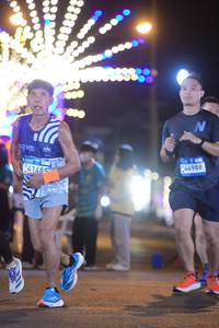 BIB: 88677, 41485
                            <button type="button" onclick="openModal(23110358)" class="btn btn-primary btn-sm float-right btn-popup" data-toggle="modal" data-target=".modal-high-quality">
                        <i class="fas fa-shopping-cart"></i> Add to Cart
                    </button>
                                            <button type="button" onclick="isThisMe(23110358, true)" class="btn btn-success btn-sm float-right btn-popup btn-isme hidden" data-toggle="tooltip" data-placement="bottom" title="นี่คือรูปของคุณใช่ไหม คลิกที่นี่เพื่อเอาเข้าอัลบั้ม">
                        <i class="fas fa-plus"></i> Add to album
                    </button>
                    <button type="button" onclick="isThisMe(23110358, false)" class="btn btn-warning btn-sm float-right btn-popup btn-isnotme hidden">
                        <i class="fas fa-ban"></i> Remove from album
                    </button>